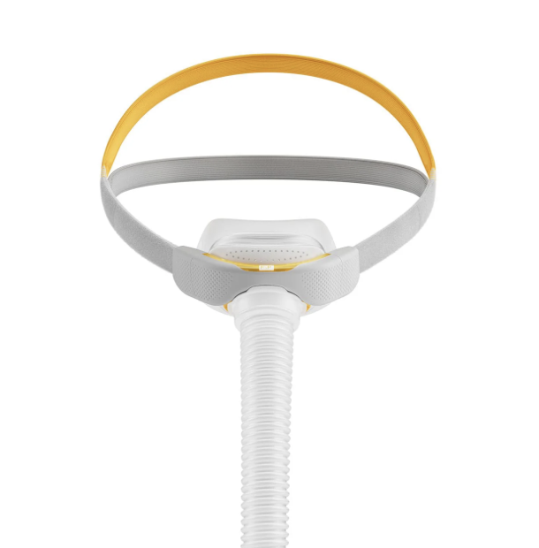 Snore Solutions - sleep specialist in Pleasant Hill, CA