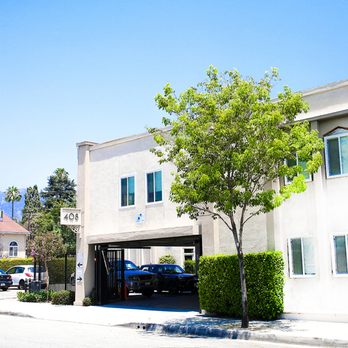 Language Systems International - NELA - Pasadena Building - Language Schools Near Me - Pasadena, California Language Systems International - NELA - Pasadena Building - Language Schools Near Me - Pasadena, California