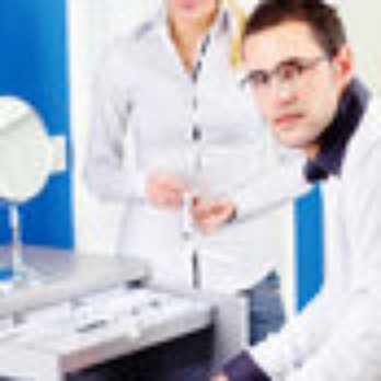 NHS Opticians - Eyewear & Opticians Near Me - Walsall, XWM