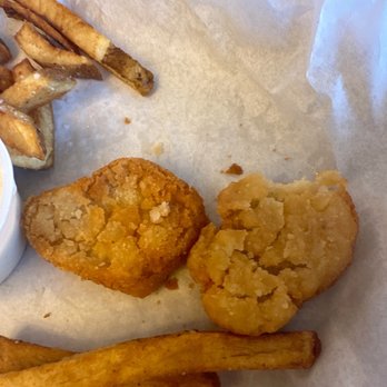 Woodett's Diner - Breakfast & Brunch Near Me - Gardnerville, Nevada Woodett's Diner - Breakfast & Brunch Near Me - Gardnerville, Nevada