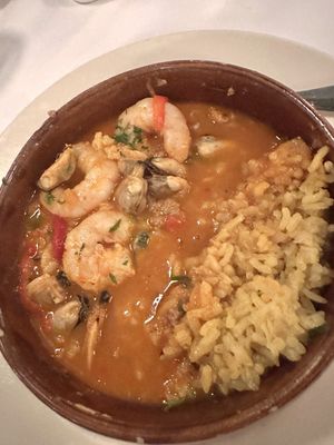 Hayes Street Grill by null Hayes Street Grill by null