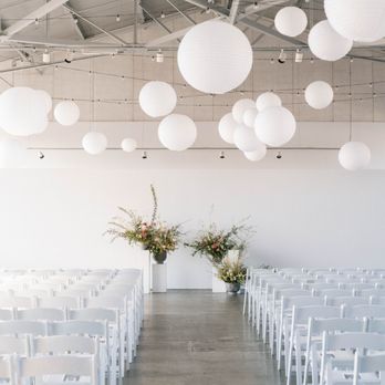 Groove Teknicians - CEREMONY - The lanterns really brought the space together. - DJs Near Me Groove Teknicians - CEREMONY - The lanterns really brought the space together. - DJs Near Me