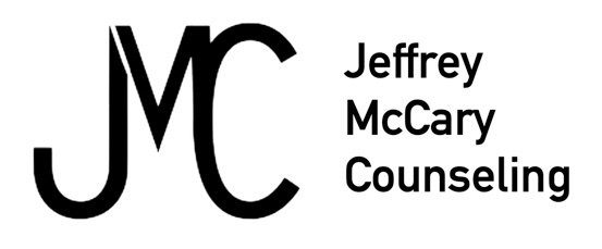 Jeffrey Mccary Counseling - grief counselor in Maitland, FL