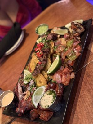 Havana Café by null