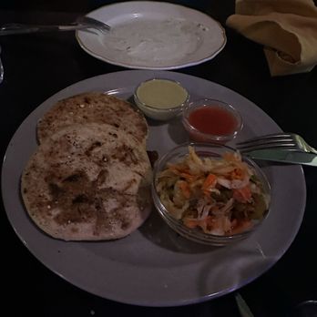 Popoca - Pupusa - Salvadoran Near Me - Oakland, California Popoca - Pupusa - Salvadoran Near Me - Oakland, California