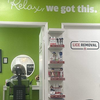 Torrance Lice Removal - Lice Services Near Me - Torrance, California Torrance Lice Removal - Lice Services Near Me - Torrance, California