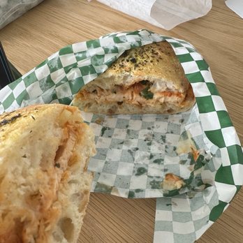 Meat At O'Neills - Sandwiches Near Me - North Vancouver, British Columbia Meat At O'Neills - Sandwiches Near Me - North Vancouver, British Columbia