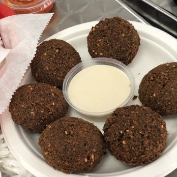 Falafel Cafe - Falafel Near Me - Birmingham, Alabama Falafel Cafe - Falafel Near Me - Birmingham, Alabama