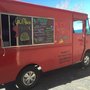 Photo of Manny's Food Truck