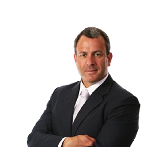 Law Office Of David A Breston - disability attorney in Houston, TX