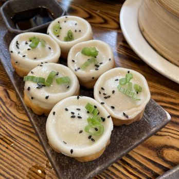 Dumpling Home - Dim Sum Near Me - San Francisco, California Dumpling Home - Dim Sum Near Me - San Francisco, California
