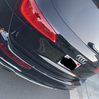 Diamond Auto Connection - Car Dealers Near Me - Westlake Village, California Diamond Auto Connection - Car Dealers Near Me - Westlake Village, California