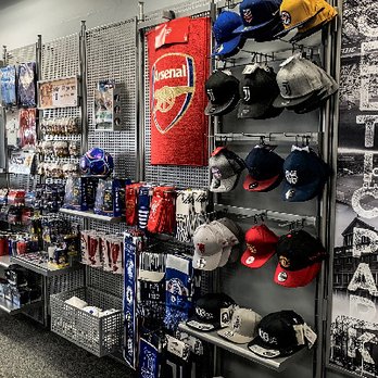 Stefans Soccer - Sports Wear Near Me - Madison, Wisconsin Stefans Soccer - Sports Wear Near Me - Madison, Wisconsin