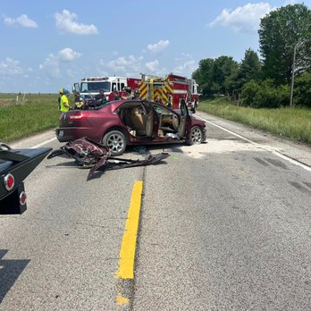 Austyn Diverse Towing - roadside assistance - Towing Near Me - Dover, Delaware Austyn Diverse Towing - roadside assistance - Towing Near Me - Dover, Delaware