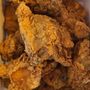 Photo of Krispy Krunchy Chicken