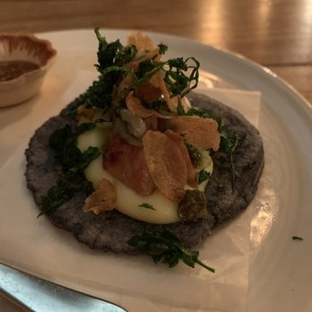 Alcalde - Taco - Mexican Near Me - Guadalajara, JAL