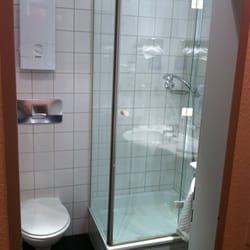 Hotel Ambiente