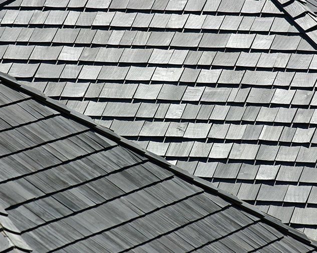 Slide of Legacy Roofing SRQ