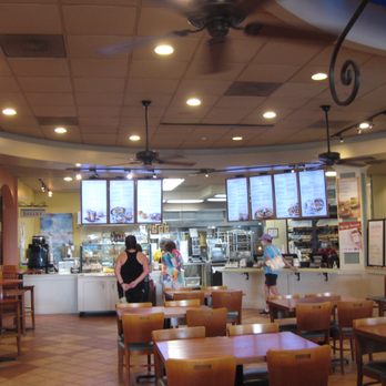 Cafe Carolina and Bakery - Bakeries Near Me - Raleigh, North Carolina Cafe Carolina and Bakery - Bakeries Near Me - Raleigh, North Carolina