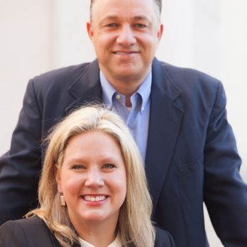 The Key Consultants Keller Williams Realty - Will and Stephanie Remore REALTORS - Real Estate Agents Near Me - Madison, Mississippi The Key Consultants Keller Williams Realty - Will and Stephanie Remore REALTORS - Real Estate Agents Near Me - Madison, Mississippi
