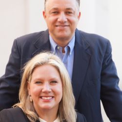 The Key Consultants Keller Williams Realty - Will and Stephanie Remore REALTORS