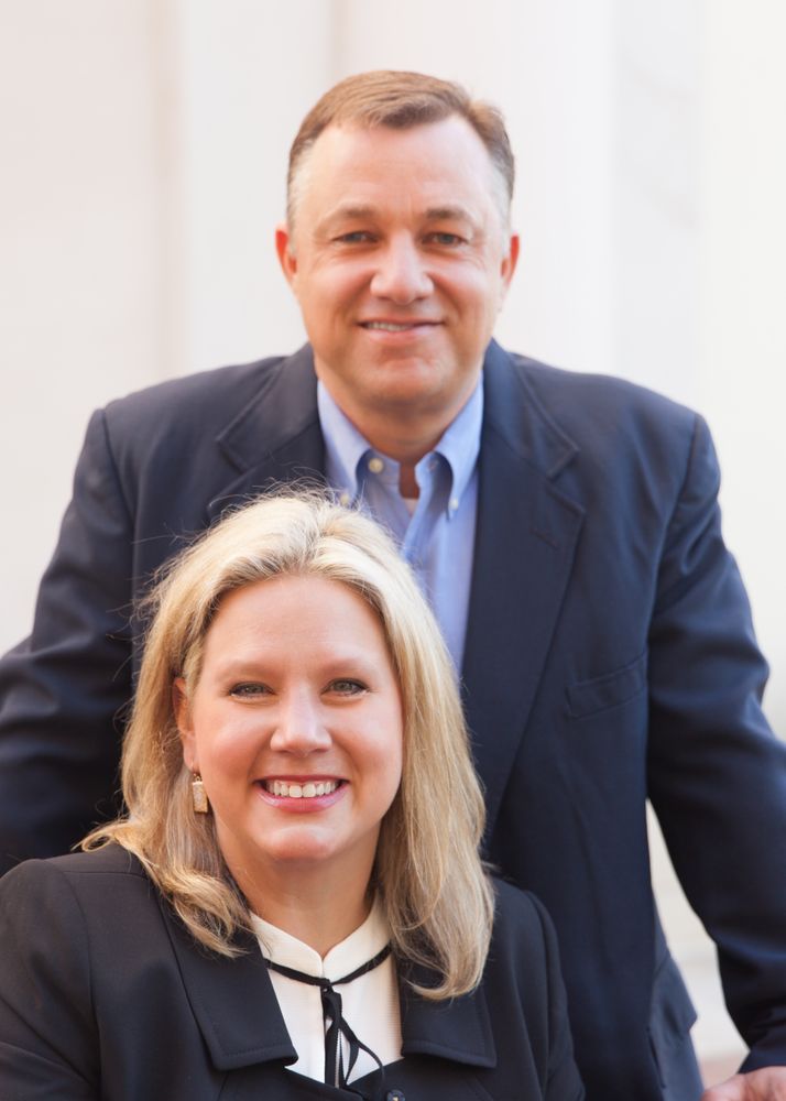 THE KEY CONSULTANTS KELLER WILLIAMS REALTY Updated August 2024 11