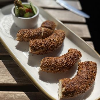 Lokma - Mediterranean Near Me - San Francisco, California Lokma - Mediterranean Near Me - San Francisco, California