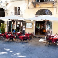 Gelateria Il Pinguino