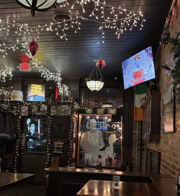 O'Sullivans Irish Pub by null