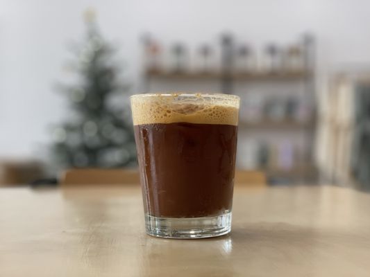 Highlight Coffee - Pasadena by null