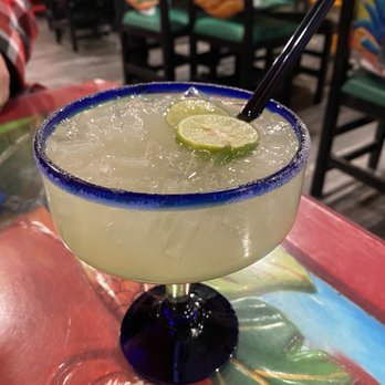 Mariscos Playa Hermosa - Margaritas!! - Mexican Near Me - Phoenix, Arizona Mariscos Playa Hermosa - Margaritas!! - Mexican Near Me - Phoenix, Arizona