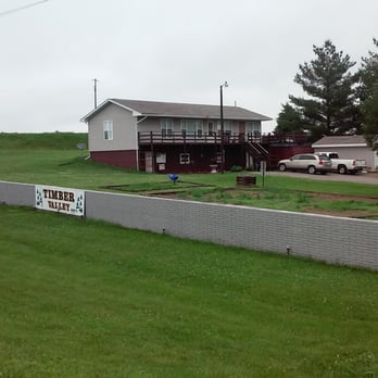 Timber Wolf Valley - Campgrounds Near Me - Marshalltown, Iowa Timber Wolf Valley - Campgrounds Near Me - Marshalltown, Iowa