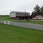 Photo of Timber Wolf Valley