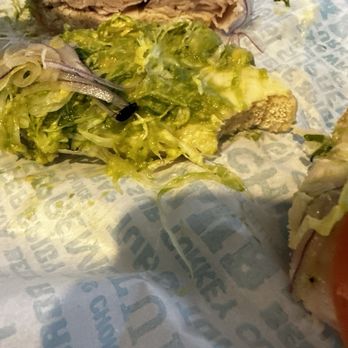Board & Brew - It's supposed to be a "turkado" - Sandwiches Near Me - Anaheim, California Board & Brew - It's supposed to be a "turkado" - Sandwiches Near Me - Anaheim, California