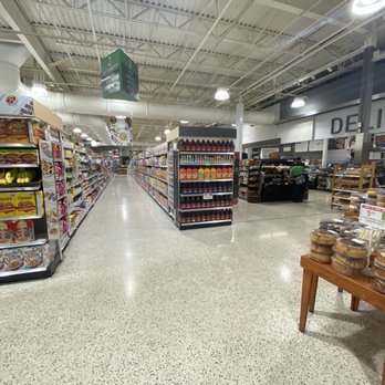 Publix Super Markets - a grocery store - Bakeries Near Me - Orange Park, Florida Publix Super Markets - a grocery store - Bakeries Near Me - Orange Park, Florida