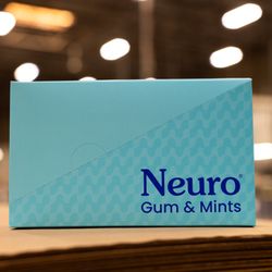 Print NW - Paperboard packaging with perforations.