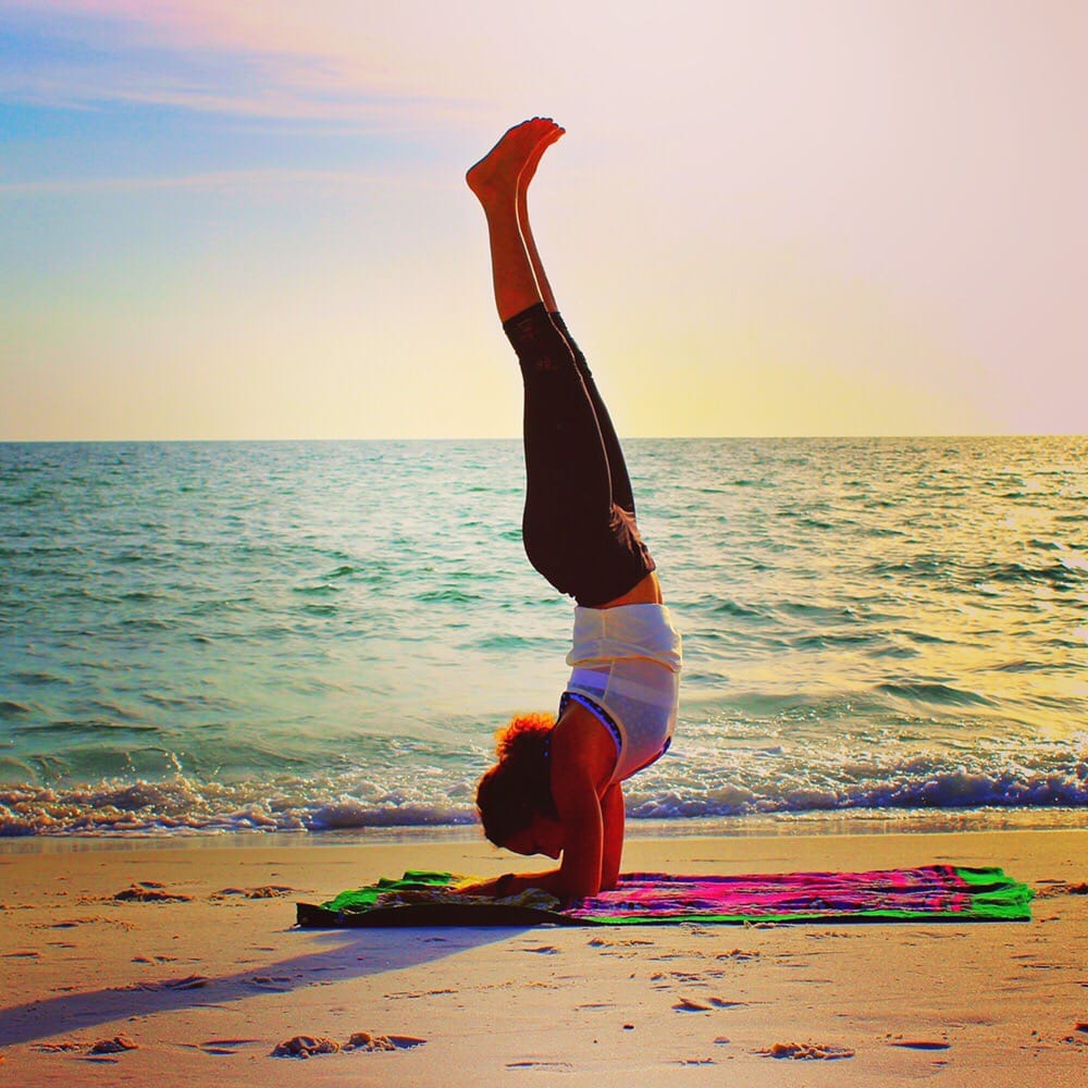 LO’S YOGA NAPLES 25 Photos 175 Oakwood Ct, Naples, Florida Yoga