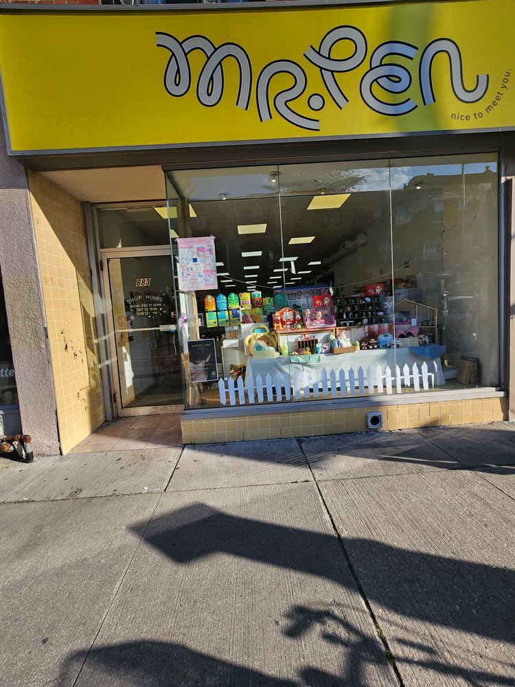 yelp