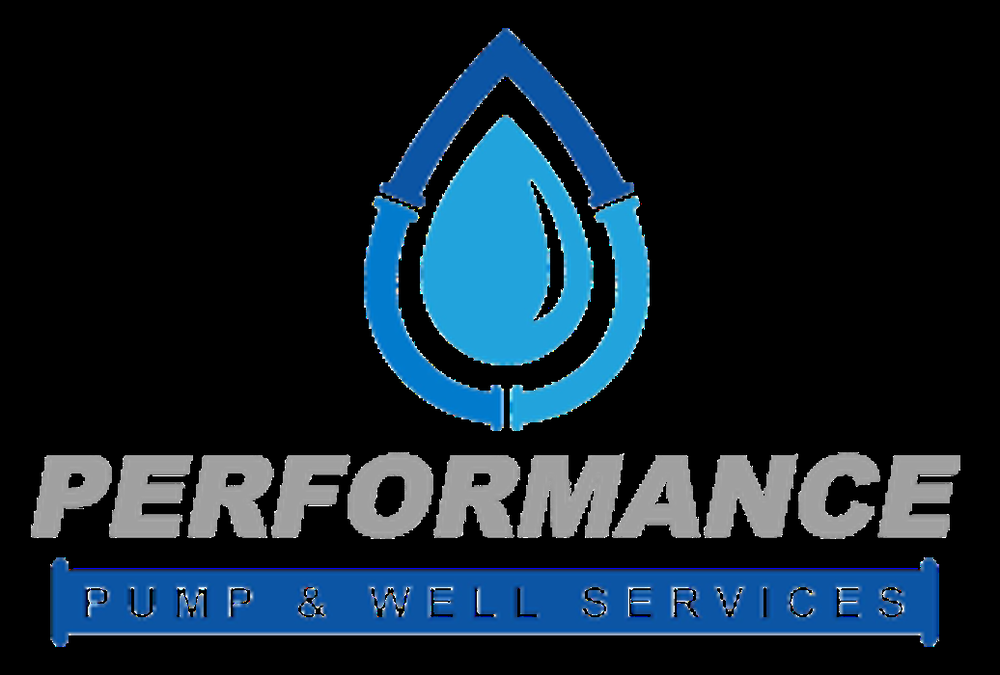Slide of Performance Pumps and Well Services