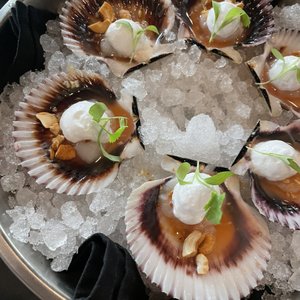 TRANI’S DOCKSIDE STATION - 124 Photos & 60 Reviews - 311 E 22nd St, San ...