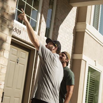 Greenline Pest Solutions - Pest Control Near Me - Riverdale, Utah Greenline Pest Solutions - Pest Control Near Me - Riverdale, Utah