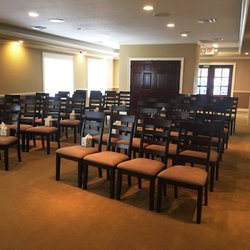 Baldwin Brothers A Funeral and Cremation Society
