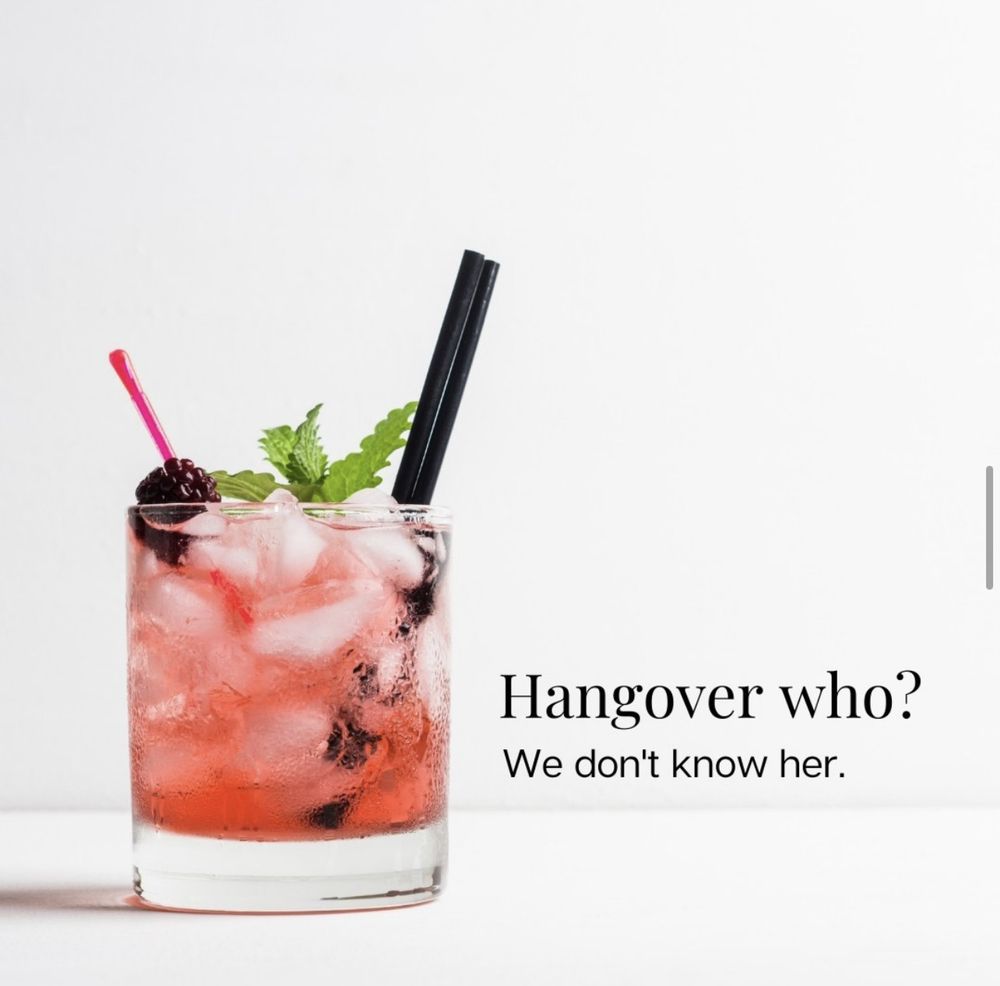 Klearmind - grief counselor in Roseville, CA