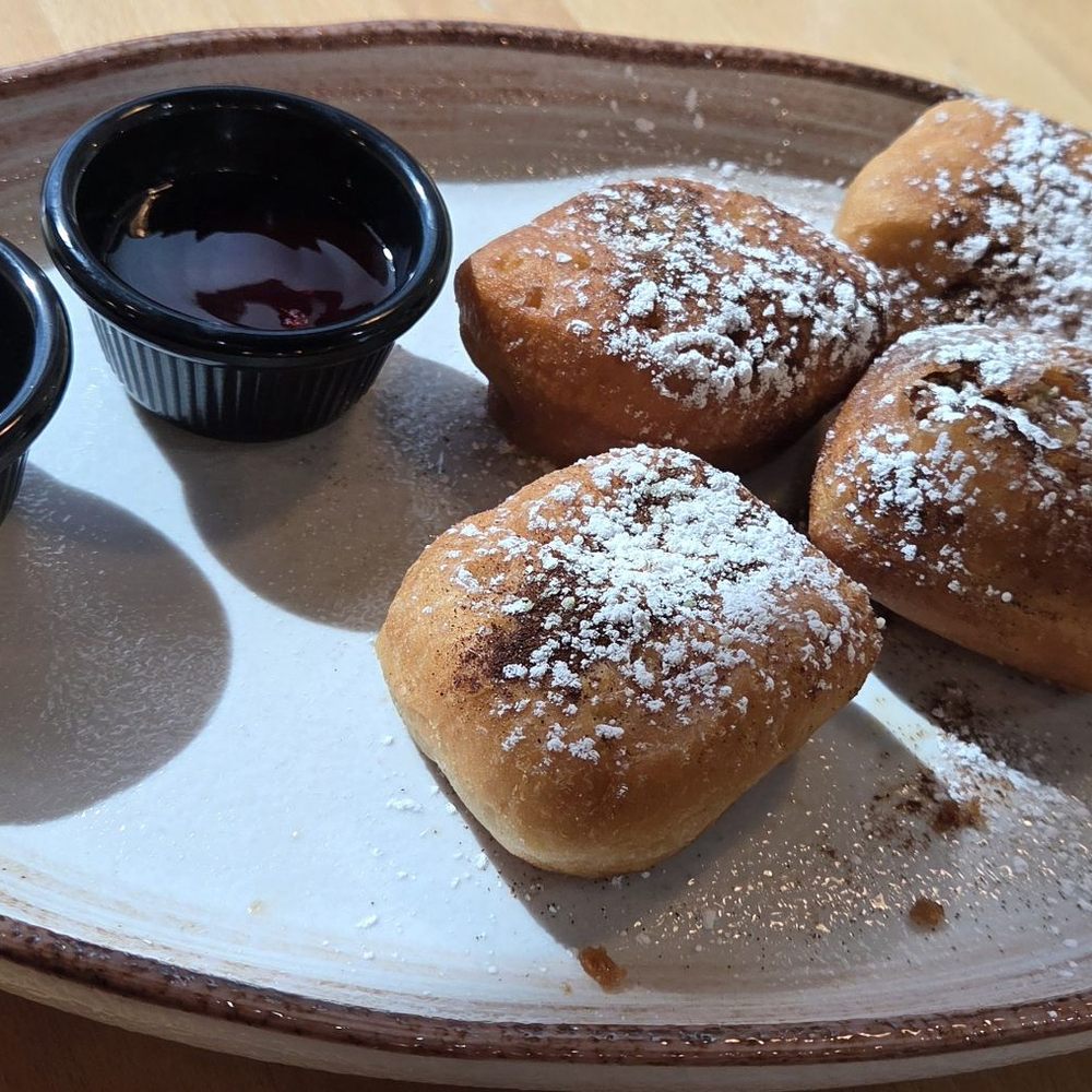 Eggcited Brunch House - Breakfast & Brunch Near Me - McKinney, Texas Eggcited Brunch House - Breakfast & Brunch Near Me - McKinney, Texas