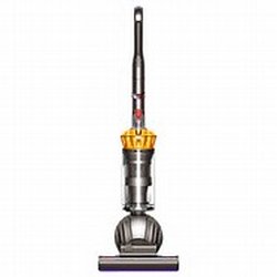Great Lakes Vacuum