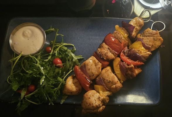 The Stella Cinema Rathmines by null