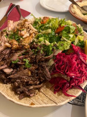 Hiba Express by null