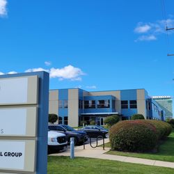 Stamm Technologies