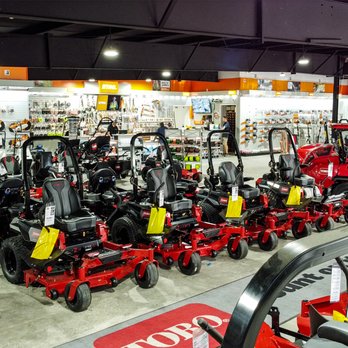 Main Street Mower - Main Street Mower Ocala Showroom. Lawn Mower Lineup - Trailer Dealers Near Me - Ocala, Florida Main Street Mower - Main Street Mower Ocala Showroom. Lawn Mower Lineup - Trailer Dealers Near Me - Ocala, Florida