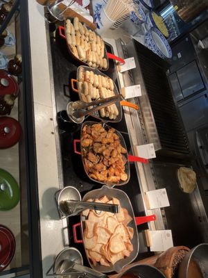 PARKROYAL Penang Resort by null